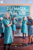 107 matek / Cenzorka